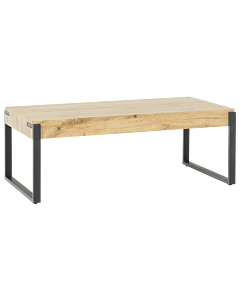 Холна маса LUND - дъб вотан (3530586)