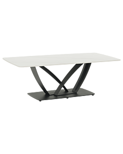 Холна маса PILA - бяла (3530729)