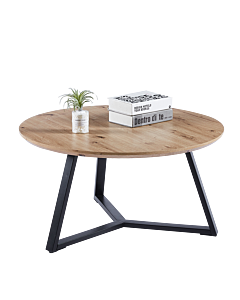 Холна маса TROSA - дъб артисан (3530731)