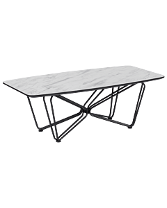 Холна маса VIRGINIA (3530979)