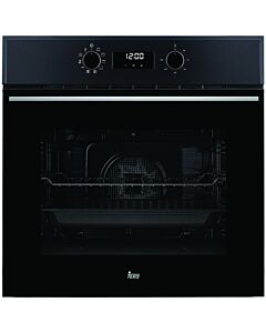 ФУРНА TEKA HSB 630 черна (13TEK 025)
