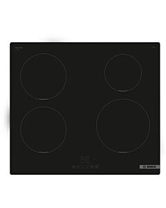 КОТЛОН BOSCH PUE611BB5E (06BOS 123)