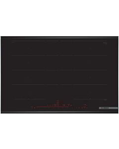 КОТЛОН BOSCH PXY875DC1E (06BOS 152)