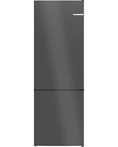 ХЛАДИЛНИК BOSCH KGN49OCAF (15BOS 241)