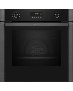 ФУРНА NEFF Collection B5ACH7AG3 (13NEF 059)