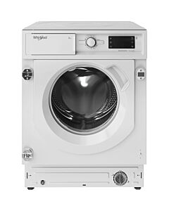 ПЕРАЛНЯ WHIRLPOOL BI WMWG 81485E EU (4WHI 064)