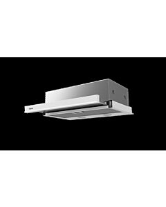 АСПИРАТОР TEKA CNL 6415 Бял (01TEK 104)