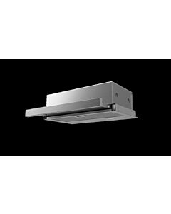 АСПИРАТОР TEKA CNL 6415 Инокс (01TEK 089)