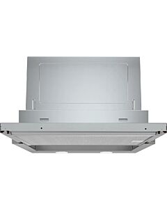 АСПИРАТОР NEFF Line D46ED52X1 (01NEF 024)