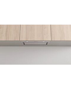 АСПИРАТОР NEFF Line D54NAC1N0 (01NEFF 041)