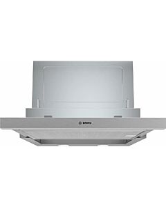 АСПИРАТОР BOSCH DFS067A51 (01BOS 100)