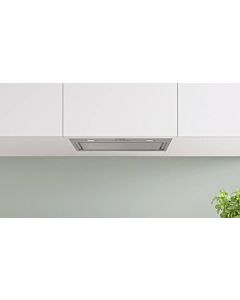 АСПИРАТОР BOSCH DLN56AC50 (01BOS 117)