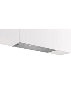 АСПИРАТОР BOSCH DLN87AC50 (01BOS 118)