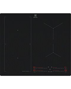 КОТЛОН ELECTROLUX EIS62453IZ (06ELE 040)