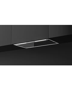 АСПИРАТОР TEKA GFL 57651 (01TEK 136)