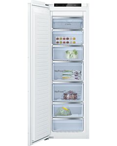 ФРИЗЕР BOSCH GIN81VEE0 (15BOS 228)