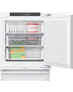 ФРИЗЕР BOSCH GUN21ADE0 (15BOS 230)