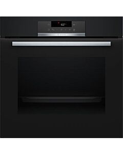ФУРНА BOSCH HBA171BB3 (13BOS 168)