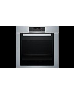 ФУРНА BOSCH HBA372ES0 (13BOS 131)