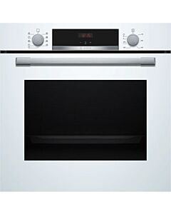 ФУРНА BOSCH HBA534BW3 (13BOS 160)