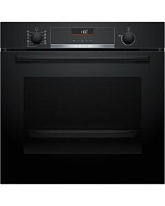 ФУРНА BOSCH HBG536EB4 (13BOS 171)