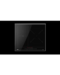 КОТЛОН TEKA IBF 63200 (06TEK 074)