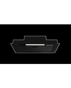 АСПИРАТОР TEKA INTEGRA GFI 63030 KOS Black (01TEK 141)