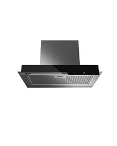 АСПИРАТОР TEKA INTEGRA GFI 67350 EOS INOX (01TEK 140)