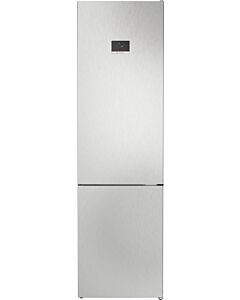 ХЛАДИЛНИК BOSCH KGN397LDF (15BOS 242)