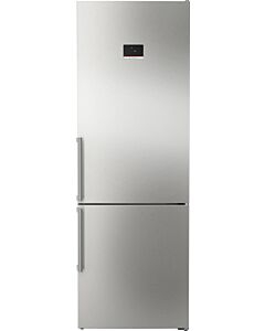 ХЛАДИЛНИК BOSCH KGN49AICT (15BOS 200)