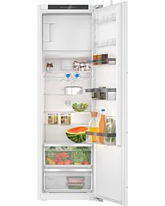 ХЛАДИЛНИК BOSCH KIL82VFE0 (15BOS 227)