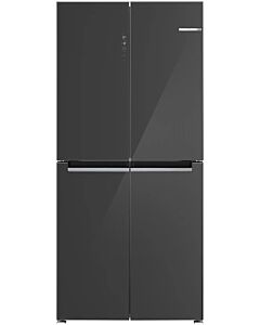 ХЛАДИЛНИК BOSCH KMC85LEEA (15BOS 232)