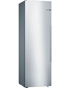 ХЛАДИЛНИК BOSCH KSV36AIEP (15BOS 229)