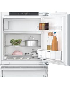 ХЛАДИЛНИК BOSCH KUL22VFD0 (15BOS 236)