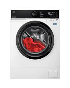 ПЕРАЛНЯ AEG L6SE27DE (04AEG 101)