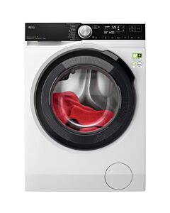 ПЕРАЛНЯ AEG LFR85146QE (04AEG 085)