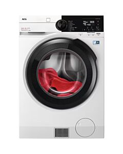 ПЕРАЛНЯ СЪС СУШИЛНЯ AEG LWR96944B (04AEG 097)