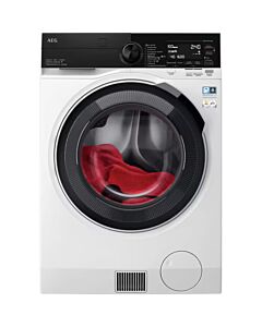 ПЕРАЛНЯ СЪС СУШИЛНЯ AEG LWR98165NXE (04AEG 099)