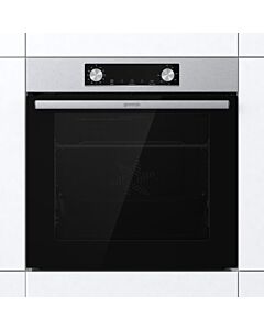 ФУРНА GORENJE BO6735E05X (13GOR 128)
