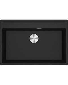 МИВКА FRANKE MRG 610-72 (03FRA 041)