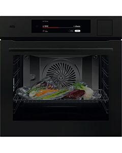 ФУРНА AEG NBP9S831AT (14AEG 102)