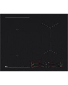 КОТЛОН AEG NII64B30AZ (06AEG 048)