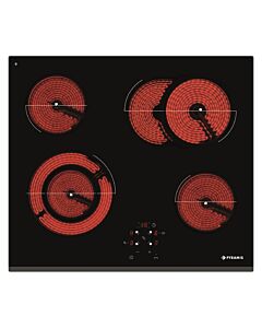 КОТЛОН PYRAMIS PHC61631BFB (06PYR 026)