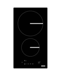 КОТЛОН FRANKE FSM 302 I BK (06FRA 004)