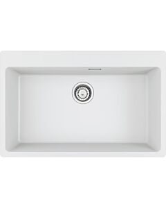 МИВКА FRANKE MRG 610-73 POLAR WHITE (03FRA 062)