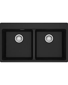 МИВКА FRANKE MRG 620-39-39 (03FRA 038)