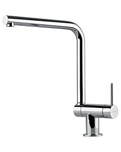 Смесител FRANKE NEPTUNE STYLE (02FRA 034)