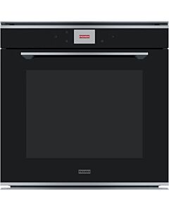 ФУРНА FRANKE FMY 99 P XS (13FRA 002)