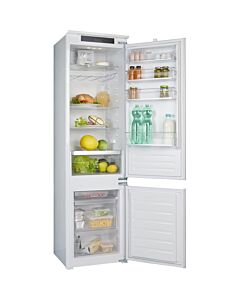 ХЛАДИЛНИК FRANKE FCB 360 V NE E (14FRA 001)