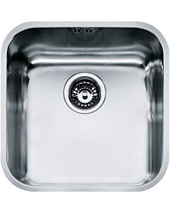 МИВКА FRANKE SVX 110-40 (03FRA 070)